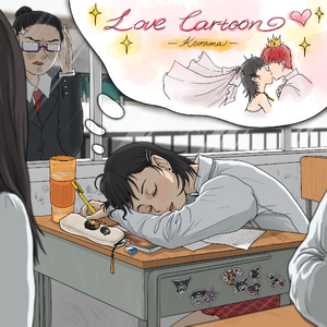 曰本肉体进入HDXxXXX
