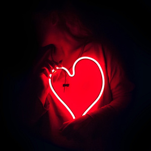 曰本肉体进入HDXxXXX
