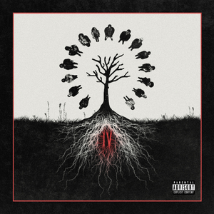 曰本肉体进入HDXxXXX
