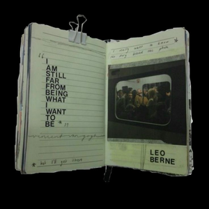 曰本肉体进入HDXxXXX
