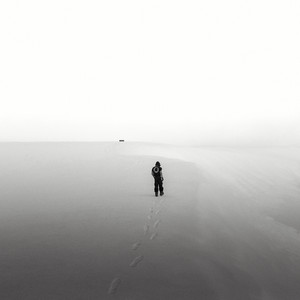 曰本肉体进入HDXxXXX
