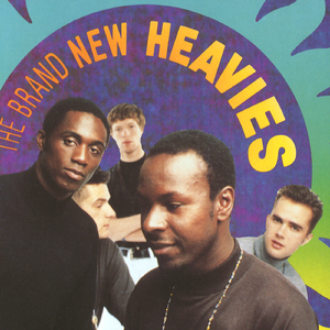 曰本肉体进入HDXxXXX
