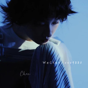 曰本肉体进入HDXxXXX
