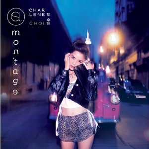 曰本肉体进入HDXxXXX
