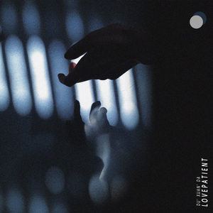 曰本肉体进入HDXxXXX
