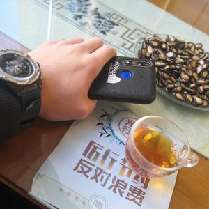 曰本肉体进入HDXxXXX
