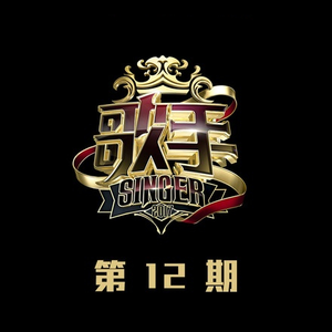 曰本肉体进入HDXxXXX
