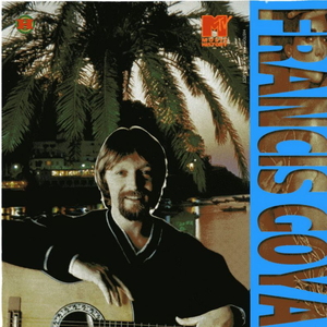 曰本肉体进入HDXxXXX
