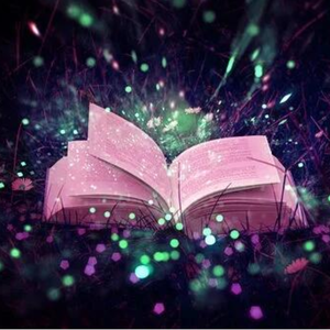 曰本肉体进入HDXxXXX
