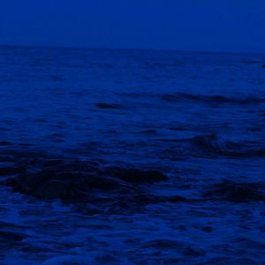 曰本肉体进入HDXxXXX
