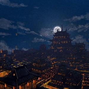 曰本肉体进入HDXxXXX
